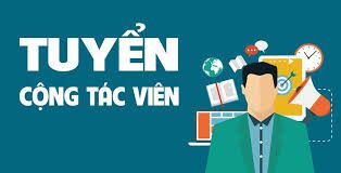 Cộng tác viên là gì? Những khía cạnh cần nắm về cộng tác viên Các công việc cộng tác viên thường gặp