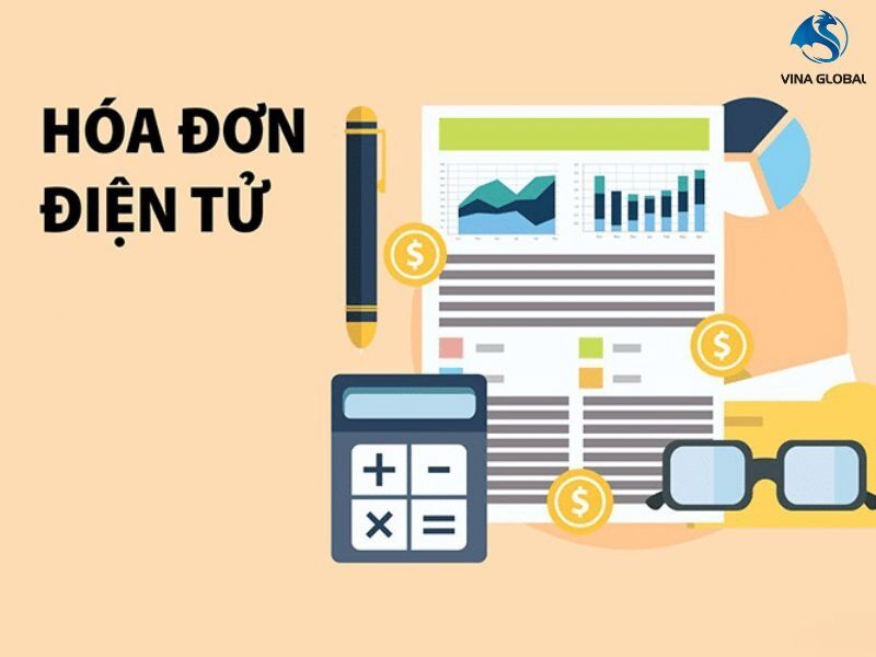 Nội Dung Hóa Đơn Ăn Uống Gồm Những Gì? Cách Viết Chi Tiết noi dung hoa don an uong3