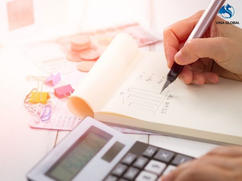 Nội Dung Hóa Đơn Ăn Uống Gồm Những Gì? Cách Viết Chi Tiết noi dung hoa don an uong4