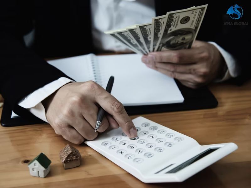 Nội Dung Hóa Đơn Ăn Uống Gồm Những Gì? Cách Viết Chi Tiết noi dung hoa don an uong5