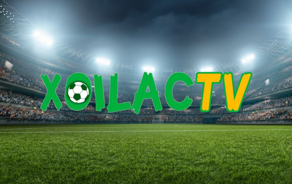 Xoilac - Website tận hưởng những trận cầu đỉnh cao nhất tại Việt Nam Trải nghiệm những trận cầu đỉnh cao cùng Xôi Lạc TV.
