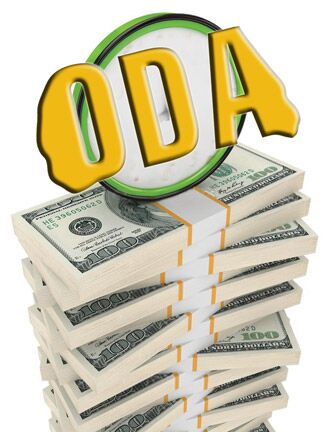Vốn oda là gì? Hỗ trợ phát triễn là gì? Ưu và nhược điểm của vốn ODA VỐN ODA LÀ GÌ? HỖ TRỢ PHÁT TRIỄN LÀ GÌ?