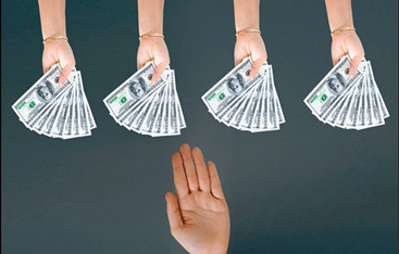 Vốn oda là gì? Hỗ trợ phát triễn là gì? Ưu và nhược điểm của vốn ODA Ưu điểm của ODA