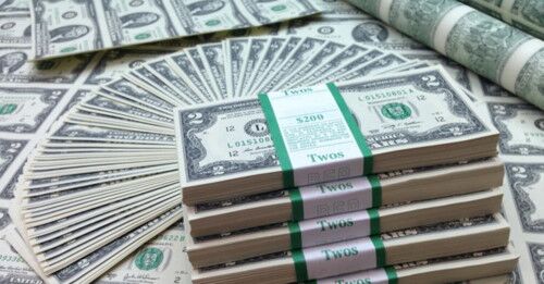 Doanh thu thuần là gì? Cách tính doanh thu thuần chuẩn nhất Phân biệt doanh thu thuần và doanh thu ròng