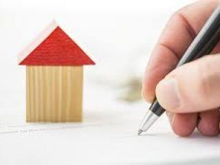 Thanh lý hợp đồng là gì? Những vấn đề liên quan về thanh lý hợp đồng Thẩm quyền ký kết biên bản thanh lý hợp đồng
