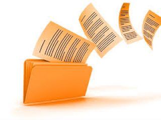 Thanh lý hợp đồng là gì? Những vấn đề liên quan về thanh lý hợp đồng Nội dung của thanh lý hợp đồng