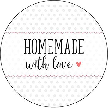 DIY là gì? Ý nghĩa, văn hóa và cách phân biệt handmade, homemade và DIY Homemade