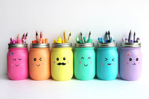 DIY là gì? Ý nghĩa, văn hóa và cách phân biệt handmade, homemade và DIY Tại sao D.I.Y ngày càng được ưa chuộng?