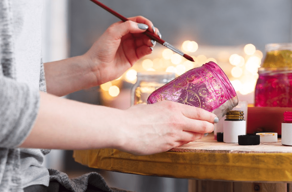 DIY là gì? Ý nghĩa, văn hóa và cách phân biệt handmade, homemade và DIY Ý nghĩa của việc tự làm sản phẩm DIY là gì?