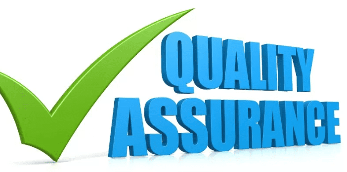 QA là gì? Tổng quan những điều cần biết về QA QA là gì?