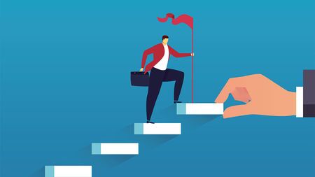 QA là gì? Tổng quan những điều cần biết về QA Mức lương và cơ hội phát triển của QA như thế nào