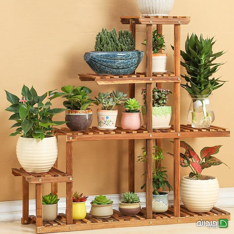 DIY là gì? Ý nghĩa, văn hóa và cách phân biệt handmade, homemade và DIY Tại sao bạn nên gia nhập cộng đồng DIY?