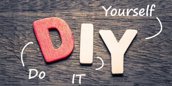 DIY là gì? Ý nghĩa, văn hóa và cách phân biệt handmade, homemade và DIY DIY là gì?
