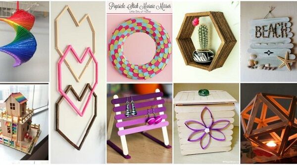 DIY là gì? Ý nghĩa, văn hóa và cách phân biệt handmade, homemade và DIY DIY và văn hóa tiêu dùng