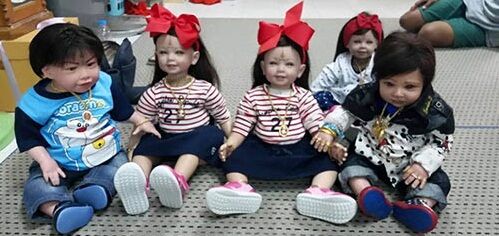 Kumanthong là gì? Những bí ẩn cần được biết về kumanthong Có nên nuôi kumanthong không?
