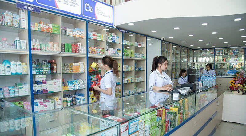 Sop là gì? Và định nghĩa về Sop trong các lĩnh vực khác nhau SOP là gì trong nhà thuốc?