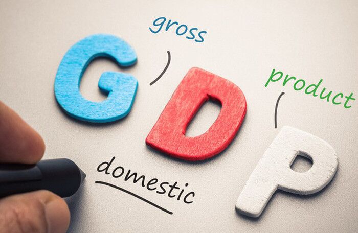 GDP là gì? Những vấn đề liên quan đến GDP GDP là gì? Và các khái niệm liên quan