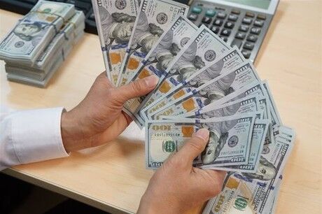 1 usd bằng bao nhiêu tiền Việt Nam ĐỔI TIỀN ĐÔ LA MỸ Ở ĐÂU LỢI NHẤT?