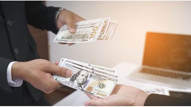 TÌM HIỂU VỀ VAY TIỀN NÓNG Có nên vay tiền nóng không?
