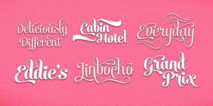 TỔNG HỢP 10 FONT CHỮ VINTAGE VIỆT HÓA 💚 Alek là bộ font chữ vintage mang sắc thái sang trọng thanh lịch