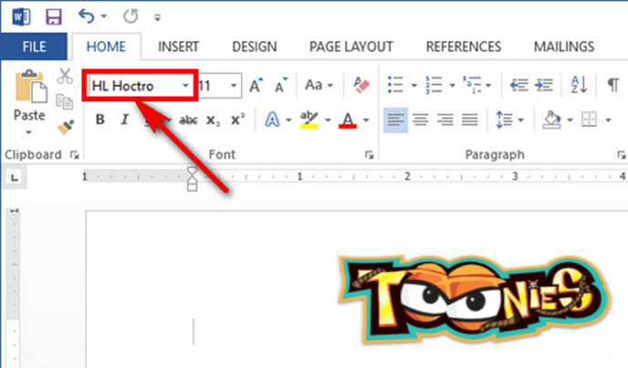 Tải Font Chữ Tiểu Học Luyện Viết Chữ Đẹp Ở mục lựa chọn font, font chữ tiểu học có 6 loại font chính để bạn lựa chọn gồm : HL Hoctro, HP001 4 hàng, HP001 4 hàng 1 ô ly, HP001 4 hàng 2 ô ly, HP001 5 hàng, HP001 5 hàng 1 ô ly. Bạn có thể lựa chọn và thử từng loại font tìm ra loại font thích hợp nhất