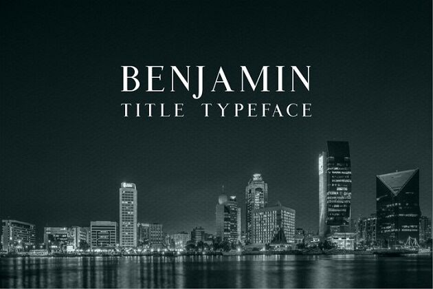 Top 20 Font Chữ Sang Trọng Nhất Hiện Nay top 20 font chữ sang trọng hiện nay