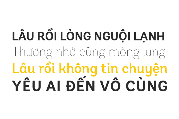 Download-Tổng Hợp Font Việt Hóa Đẹp font việt hóa Andes Rounded