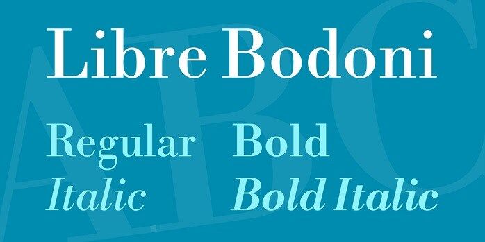 Top 10 font chữ đẹp cho photoshop♥️ font chữ đẹp cho photoshop