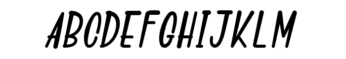 TỔNG HỢP FONT CHỮ TRUYỆN TRANH ĐẸP Các mẫu tự rất cao và đậm, hơi nghiêng, tạo ra cảm giác cấp bách thực sự cho bất kì khung tranh nào, khiến cho người đọc không thể rời mắt