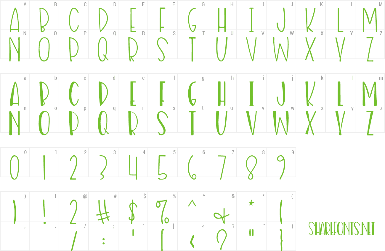 TỔNG HỢP FONT CHỮ TRUYỆN TRANH ĐẸP Nias Bird là một font chữ truyện tranh vui nhộn với nét chữ đậm