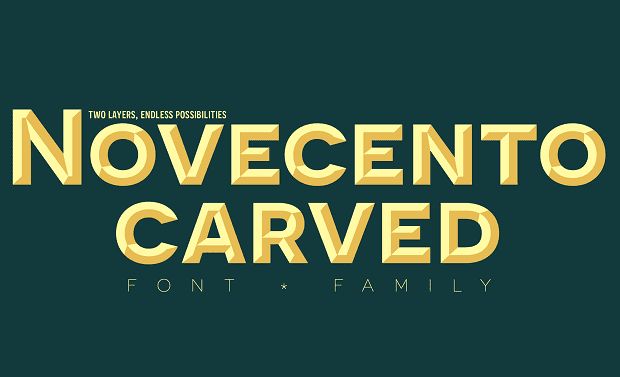 Download-Tổng Hợp Font Việt Hóa Đẹp font việt hóa Novecento-carved