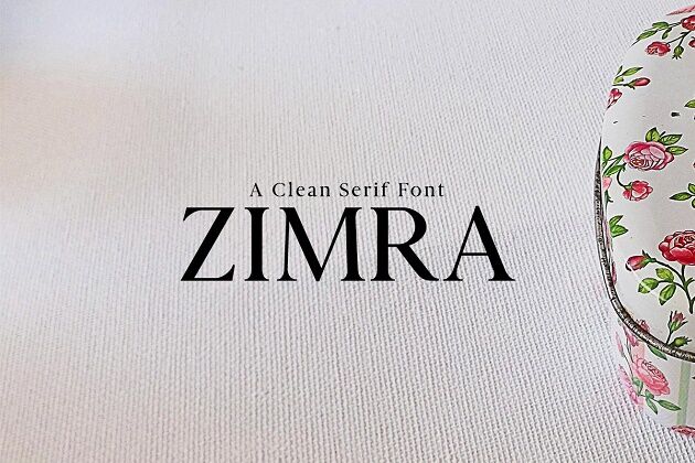 Top 20 Font Chữ Sang Trọng Nhất Hiện Nay top 20 font chữ sang trọng hiện nay