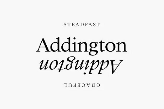 Top 20 Font Chữ Sang Trọng Nhất Hiện Nay top 20 font chữ sang trọng hiện nay