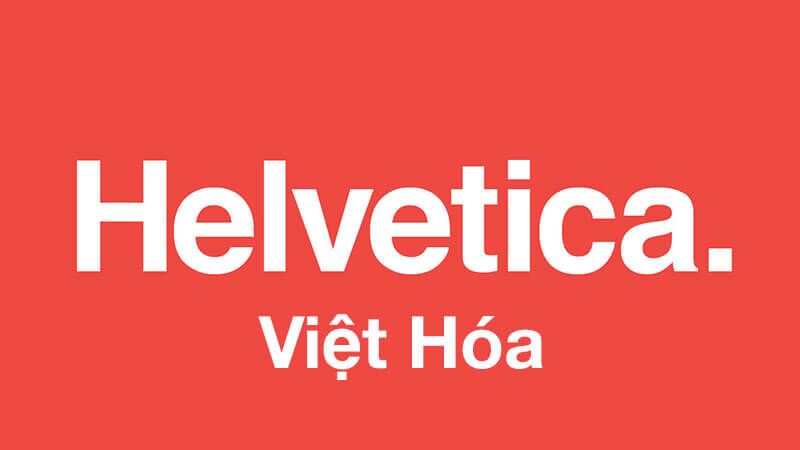Top 10 font chữ đẹp cho photoshop♥️ font chữ đẹp cho photoshop