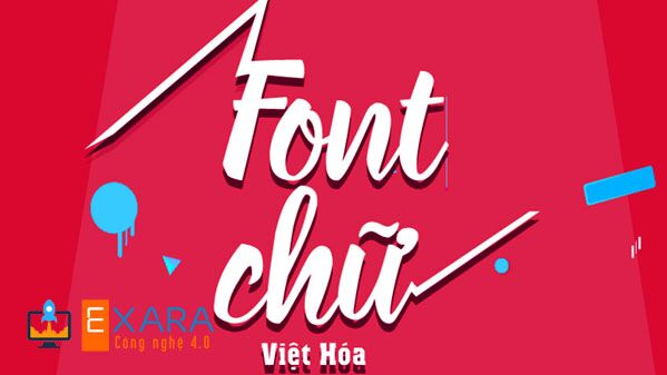 Download-Tổng Hợp Font Việt Hóa Đẹp tong hop nhung font viet hoa duoc su dung nhieu
