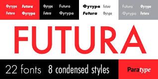 Top 10 font chữ đẹp cho photoshop♥️ font chữ đẹp cho photoshop