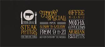 TỔNG HỢP 10 FONT CHỮ VINTAGE VIỆT HÓA 💚 Wallington Pro là một font chữ vintage trang trí-serif