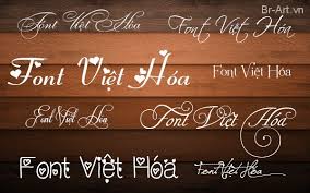 TỔNG HỢP FONT CHỮ TRUYỆN TRANH ĐẸP font chữ trái tim đẹp trong bộ font chữ truyện tranh