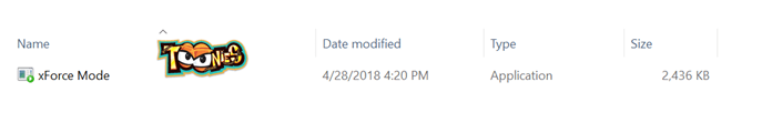 Hướng Dẫn Download Autocad 2019 Full Crack-Link không lỗi tệp X-Force Mode autocad 2019