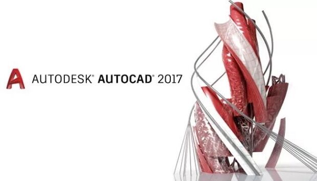 Hướng Dẫn Download Autocad 2017 64 bit full crack miễn phí Autocad 2017