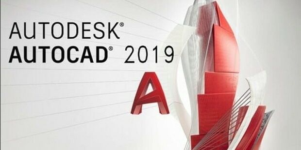 Hướng Dẫn Download Autocad 2019 Full Crack-Link không lỗi Autocad 2019