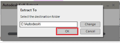 Hướng Dẫn Download Autocad 2017 64 bit full crack miễn phí cai-dat-phan-mem-autocad-2017