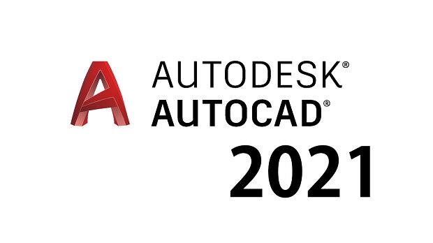 Hướng dẫn cài đặt AutoCad 2021 Full Vĩnh Viễn-Link không lỗi Autocad 2021