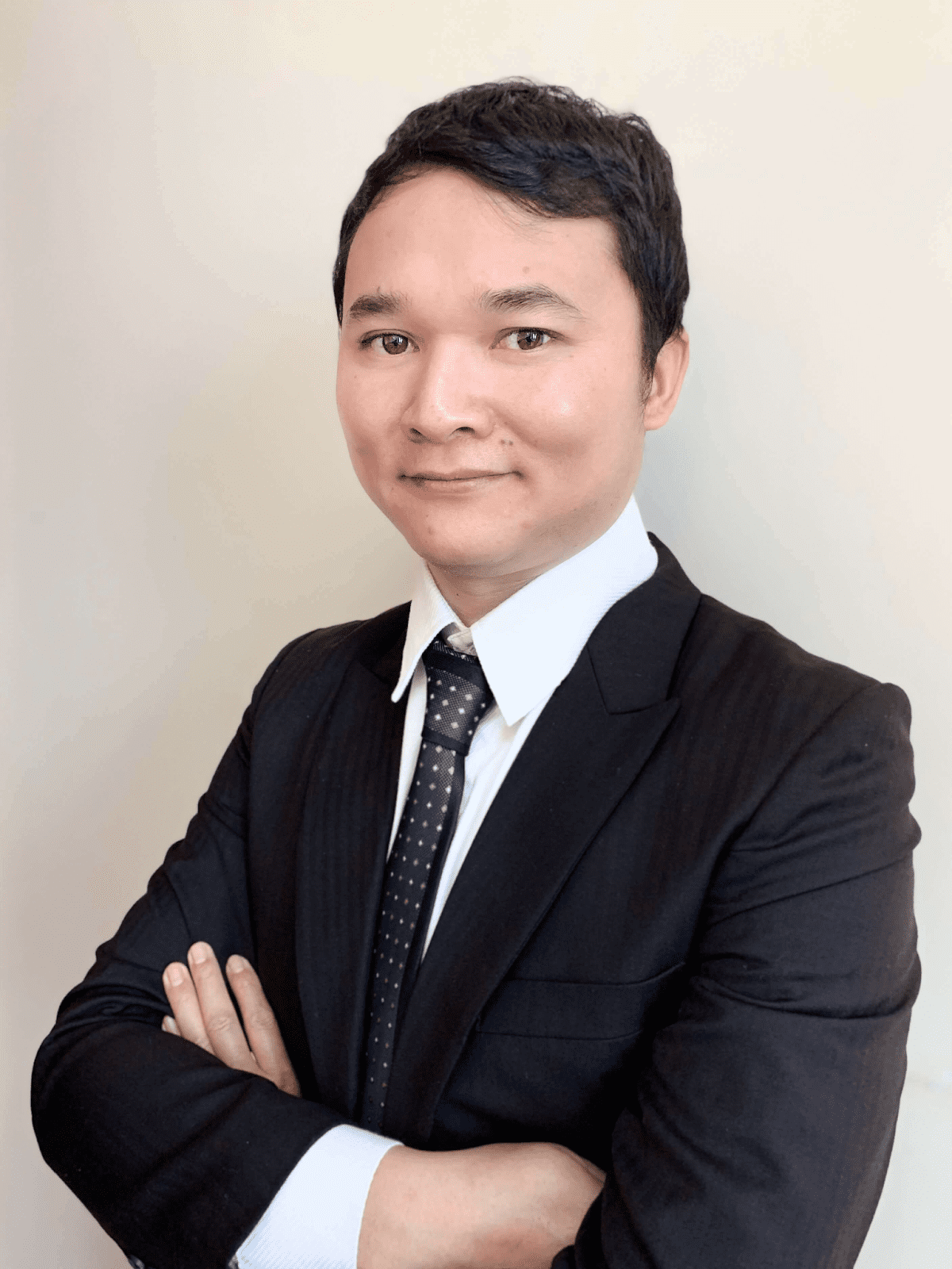 Danh sách luật sư nổi tiếng TpHCM - Văn phòng luật sư uy tín Sài Gòn Luật sư Phạm Văn Sinh